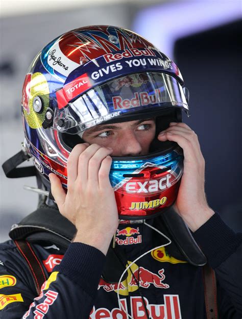 Max Verstappen Helmet Wallpaper - vrogue.co