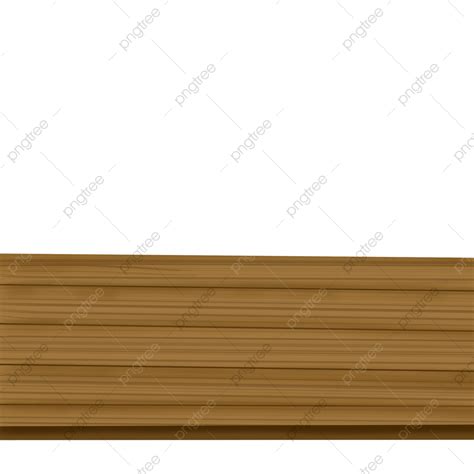 Wooden Table Top White Transparent, Wooden Top Table, Wood, Table, Wooden PNG Image For Free ...
