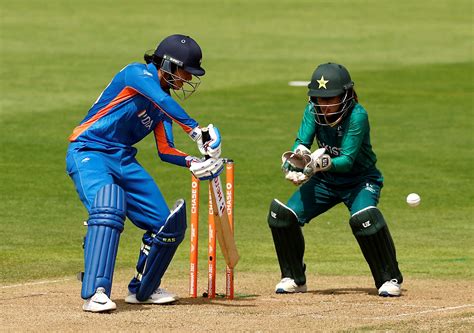 Olympics-Cricket to make case for 2028 LA Games this month | News India ...