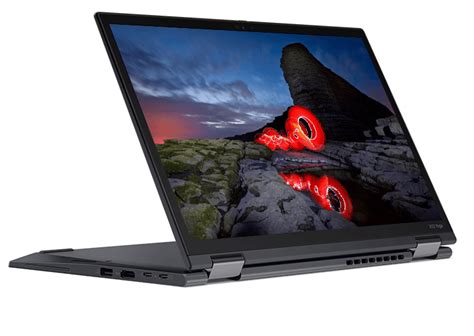 Lenovo ThinkPad X13 Yoga Gen2 i7-1165G7 16GB DDR4 - 20W80009AD | price ...