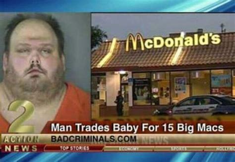 Hilarious Headlines That Somehow Made The News | Fun