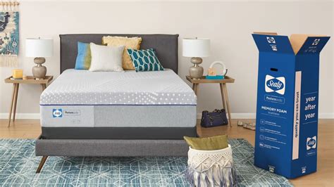 The best Sealy mattress sales and deals | Tom's Guide