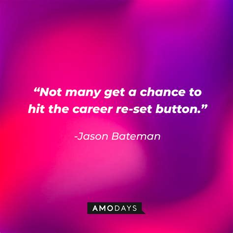 45 Jason Quotes from Bateman, Momoa and Statham