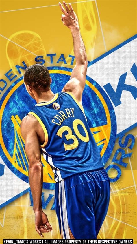 Stephen Curry Wallpapers Blog: Stephen Curry Logo Wallpapers Wallpaper Cave