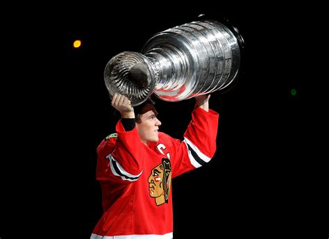 The Stanley Cup, Heisman Trophy and the 15 Best Trophies in Sports ...