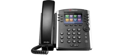 VoIP Phone Systems - CSDITS