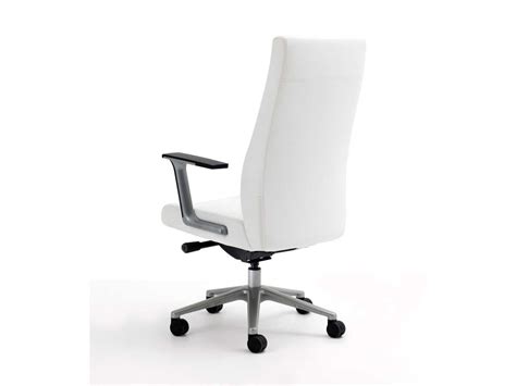 SitOnIt Prava - Office Furniture Warehouse