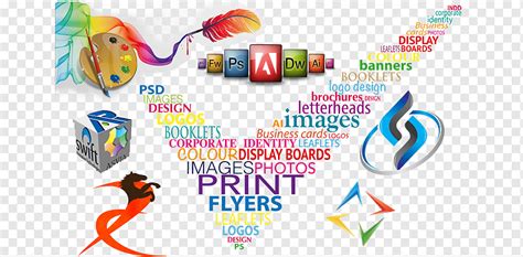 Logo Graphic design Web design, creative leaflets, web Design, text, logo png | PNGWing