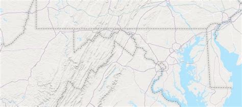 Winchester, VA weather forecast | MSN Weather