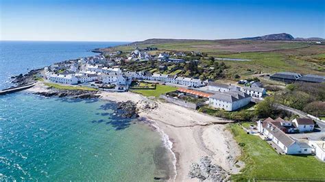 Islay dot Scot | Your Photo Guide to the Isle of Islay