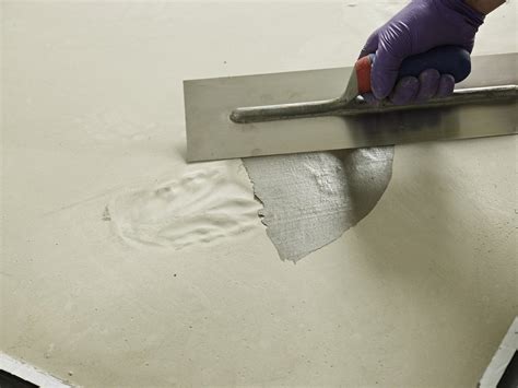 ARDEX FEATHER FINISH | Rapid Drying Patching and Smoothing Compound ...