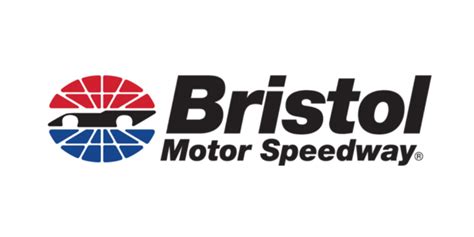 Bristol Motor Speedway Statement On Upcoming NASCAR Weekend | News ...