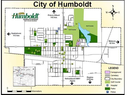 Hergott: About Us » Hergott Farm Equipment Ltd. Humboldt, SK