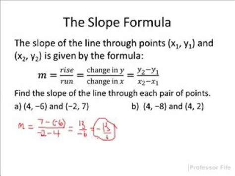 what is contemporary mathematics in college - kaperskybysatria