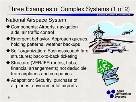 PPT - Complex Systems for Systems Engineering PowerPoint Presentation ...