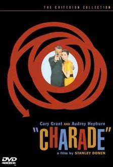 Charade Quotes, Movie quotes – Movie Quotes .com