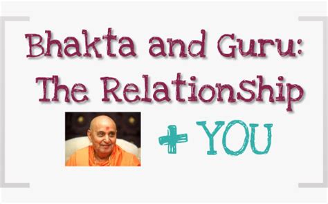 Guru Shishya Relationship by Siddhi Patel