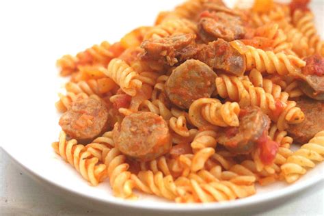 Top 15 Pasta Recipes for Kids – How to Make Perfect Recipes