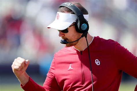 Oklahoma Football: Anonymous Coaches Speak On Sooners In 2020 - The ...