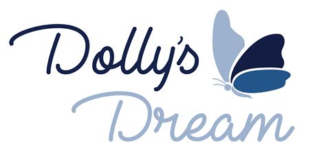 Dolly's dream A Current Affair Extras 2018, Exclusive Content