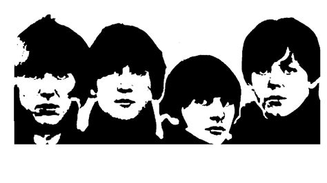 The Beatles Beatles Artwork Beatles Art The Beatles - vrogue.co