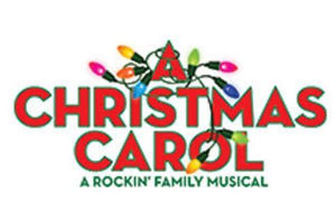 A Christmas Carol on Austin: Get Tickets Now! | Theatermania - 317060