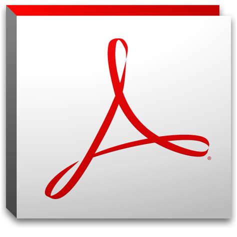 Adobe Acrobat Pro - Introduction to OCR and Searchable PDFs - LibGuides ...