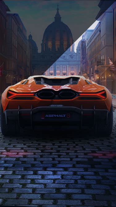 Asphalt 9: Legends On The App Store, 56% OFF