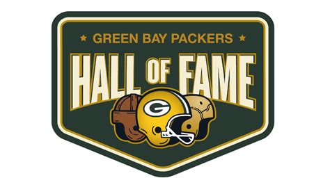 Packers Hall of Fame Postpones Induction Because of COVID-19 - Sports ...