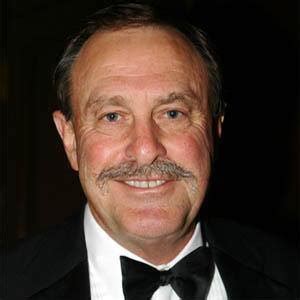 John Newcombe - Age, Family, Bio | Famous Birthdays