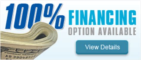 Window World Financing Options NY, Home Improvement Products Financing Syracuse