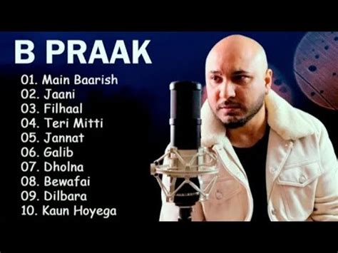 B prank all song best off b prank audio jukebos latest Punjabi song sad ...