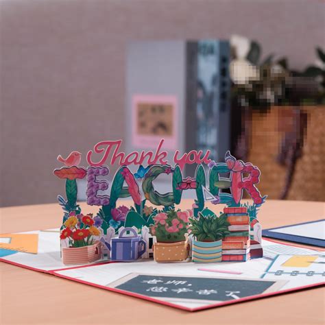 3D-Greeting-Card-for-Teacher-s-Day-Graduate-Pop-Up-Teacher-Card.jpg