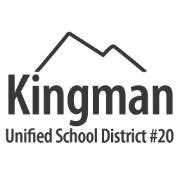 KINGMAN UNIFIED SCHOOL DISTRICT #20 Employee Benefits and Perks | Glassdoor