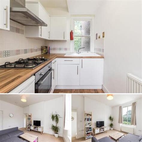 Flats For Sale In London | Buy Latest Apartments | OnTheMarket