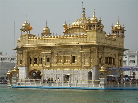 File:Golden Temple-Amritsar.JPG - Wikimedia Commons