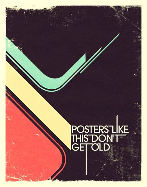 Graphic Design Inspiration, Resources & Freebies | UCreative.com ...