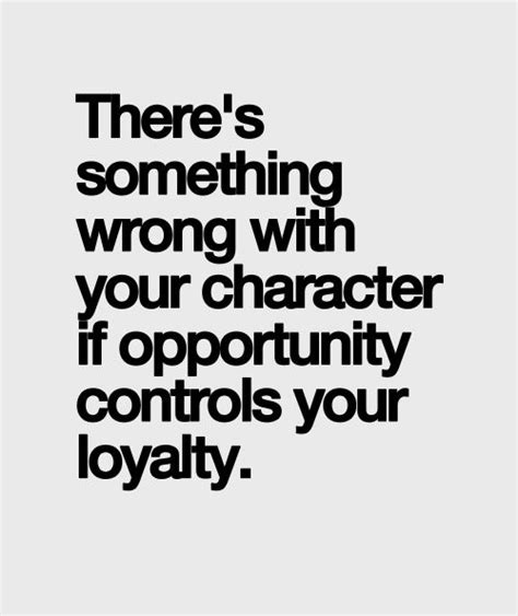 20+ Inspiring Images about Loyalty Friendship Quotes | Funlava.com