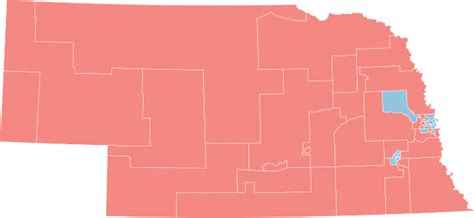 Nebraska Legislature | Detailed Pedia