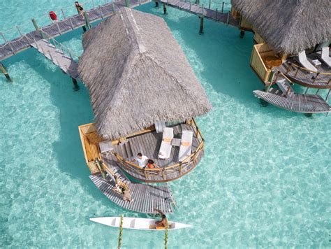 Le Bora Bora by Pearl Resorts - Tahiti Experiences