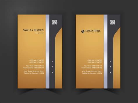 Premium Vector | New luxury elegant vector gold with white accent ...