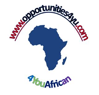 OPPORTUNITIES FOR YOU: JOB OPPORTUNITIES AT NHIF TANZANIA - PROCUREMENT ...