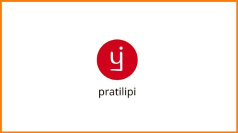 Pratilipi Success Story | Founders | Business Model | Funding | Revenue