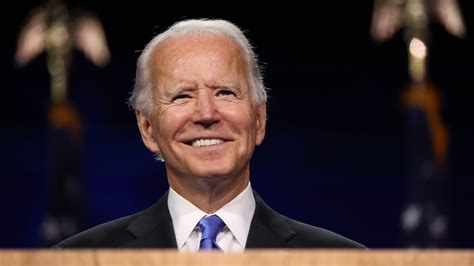 Joe Biden Appoints All-Female Senior White House Communications Team | Complex