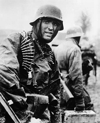 Battle of the Bulge - Wikipedia