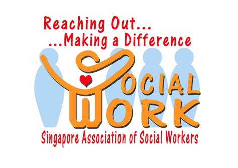 Social Work Logo - LogoDix