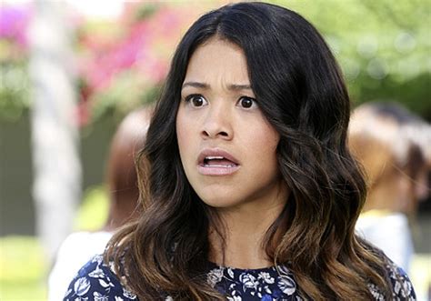 ‘Jane the Virgin’: Rose Is Sin Rostro — Season 1 Recap | TVLine