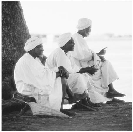 Culture of Sudan - history, people, clothing, traditions, women ...