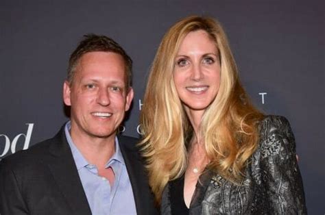 Peter Thiel’s $5 Billion Roth IRA: Only the Size is News - Inequality.org