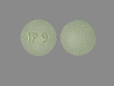 Pill Identifier Alprazolam - Size, Shape, Imprints and Color